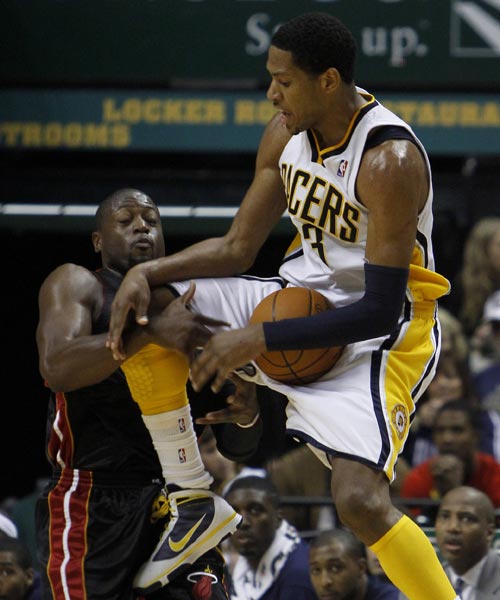 尽管面对挑 尽管面对挑