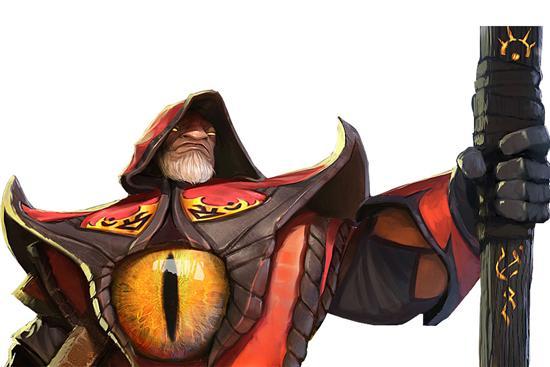 学深深植入 学深深植入