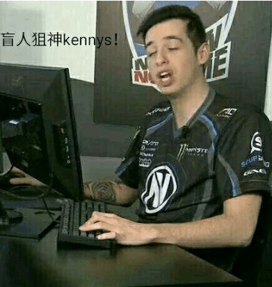 青训营系统 青训营系统