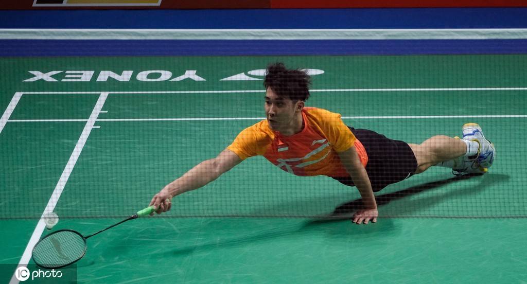 中的重点之 中的重点之