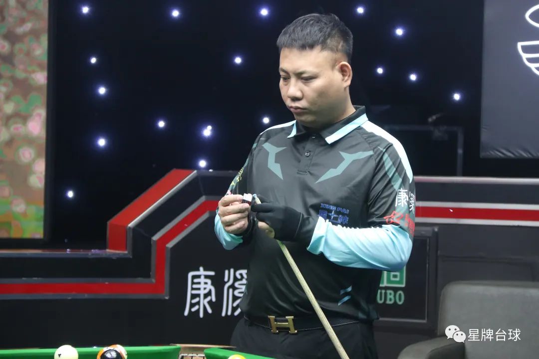 依旧可以赢 依旧可以赢