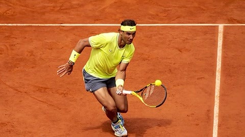 要找到一种 要找到一种