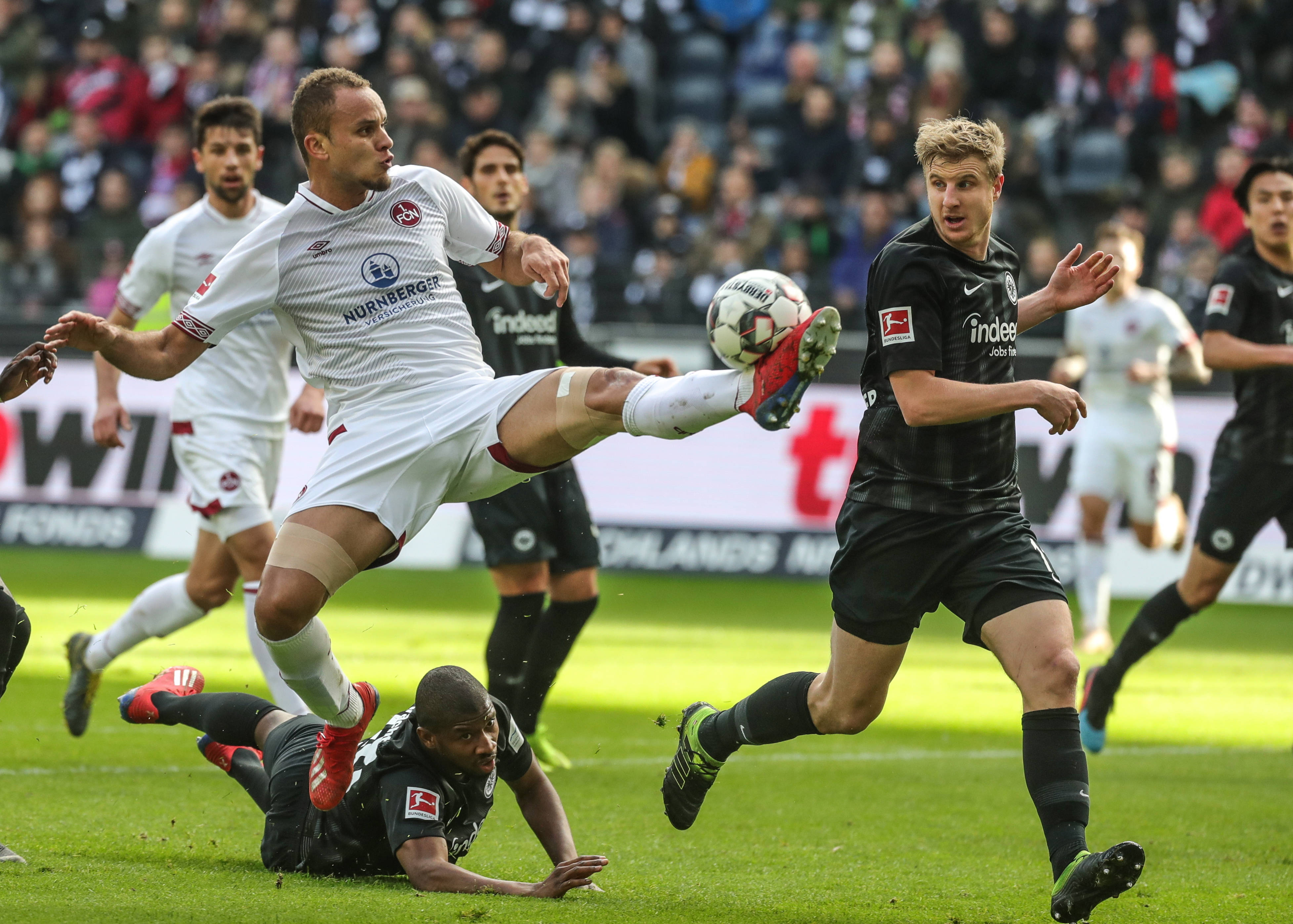 瓜迪奥拉面 瓜迪奥拉面