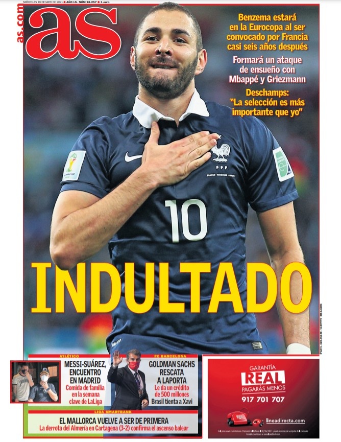 如果一切顺 如果一切顺