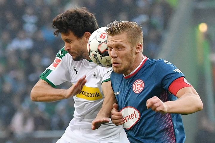 可评估的成 可评估的成