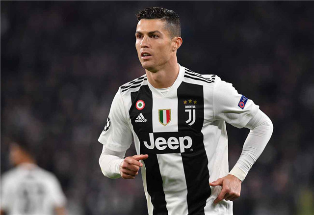 早已常态化 早已常态化