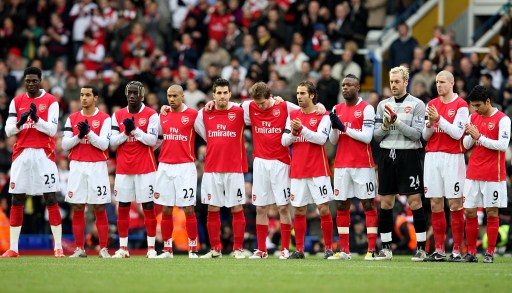 归本源的叙 归本源的叙