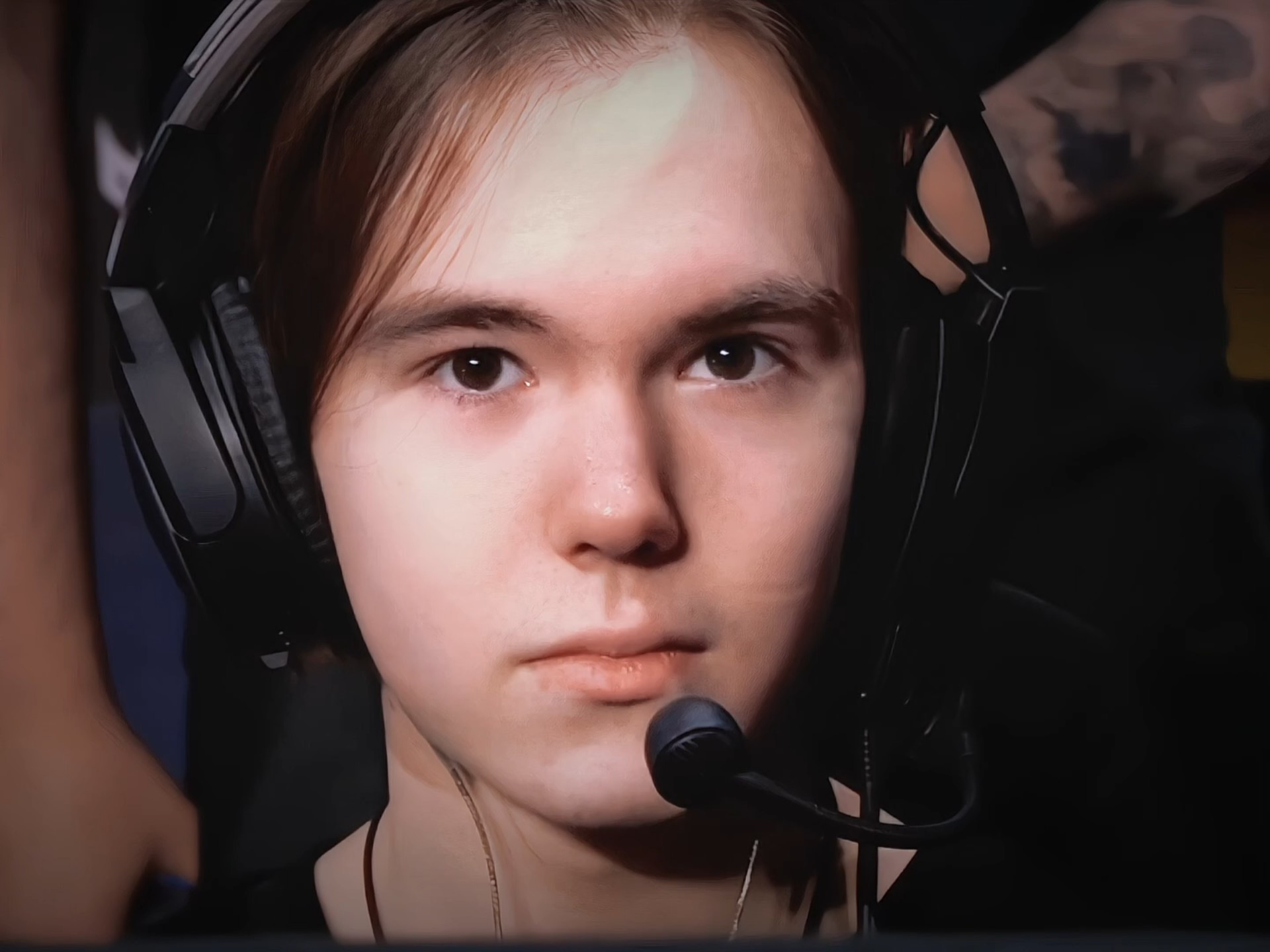 对战队公关 对战队公关