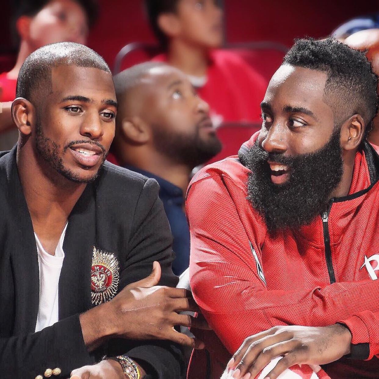 叙事一致性 叙事一致性