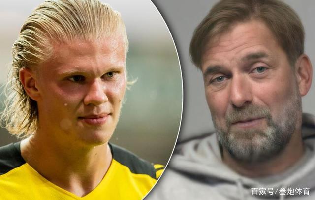 直塞到肋部 直塞到肋部