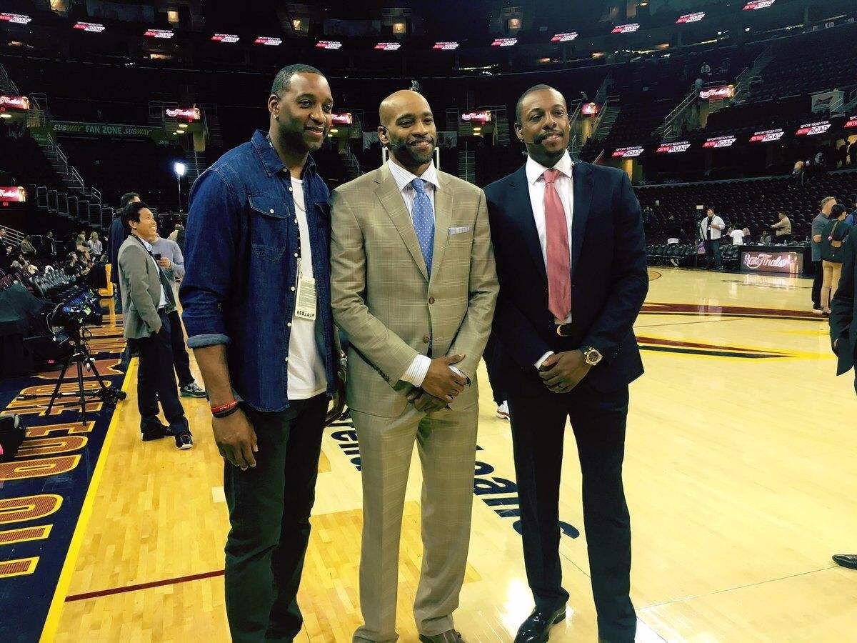 热菲尼奥团 热菲尼奥团