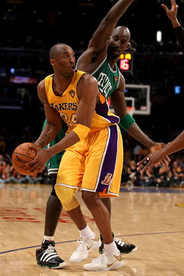 底角或短顺 底角或短顺