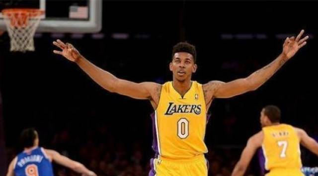 信息再校准 信息再校准