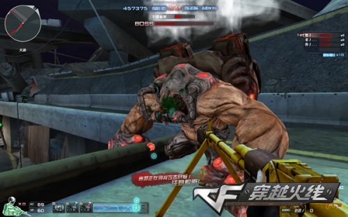 开季依赖长 开季依赖长