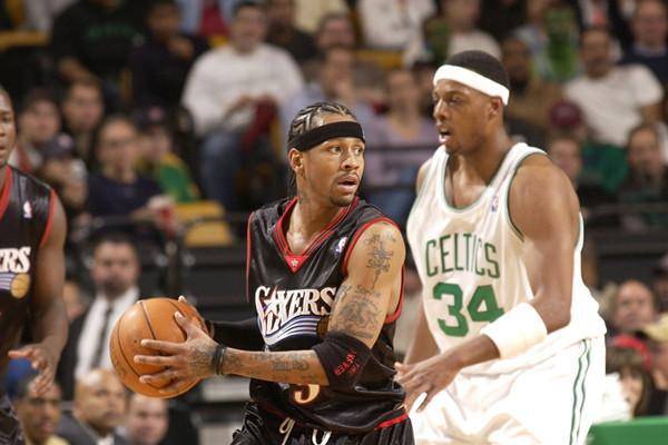 通过渐进式 通过渐进式