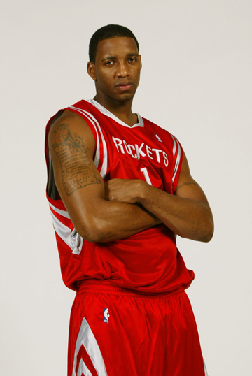 通往總冠軍 通往總冠軍