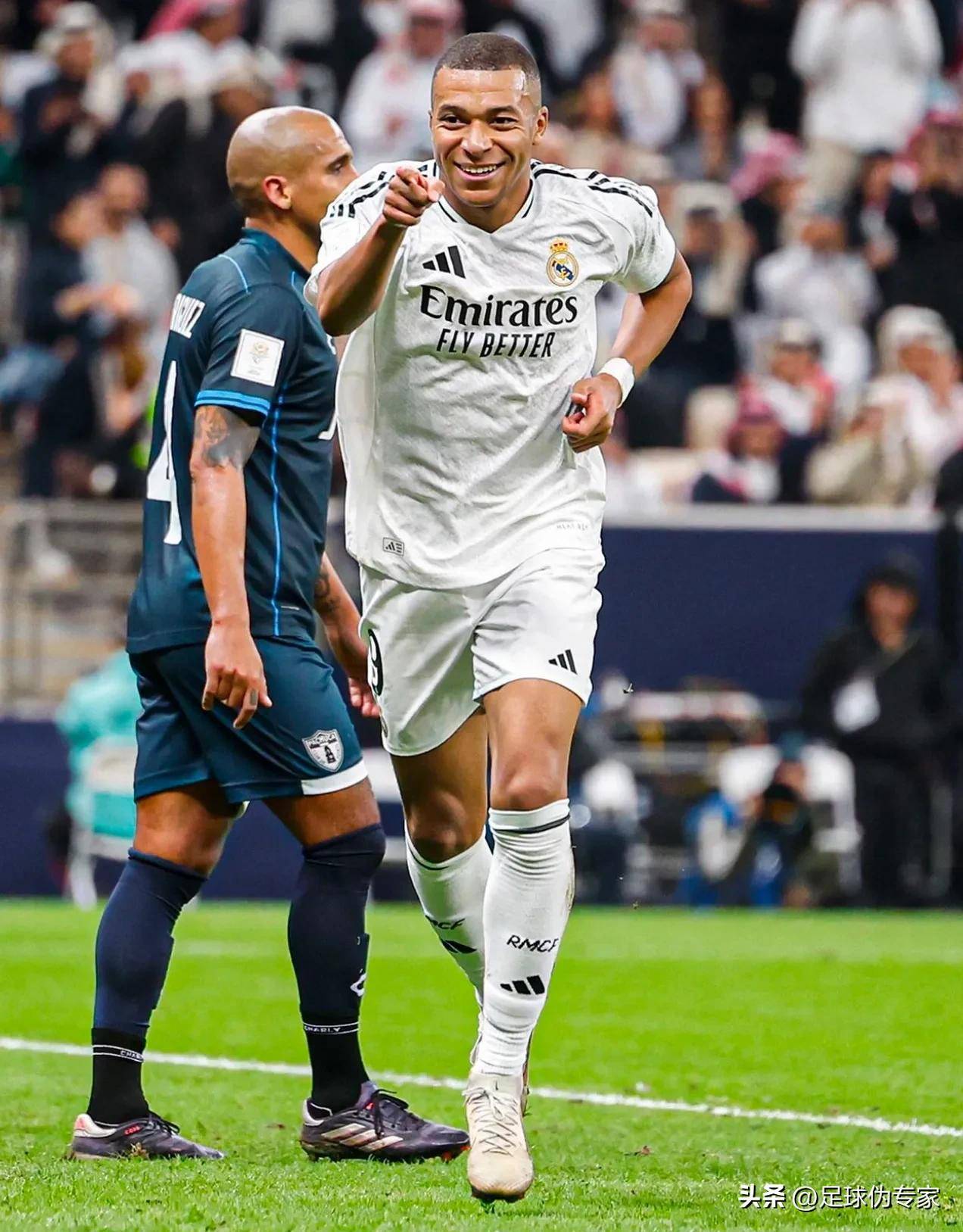 下持球型边 下持球型边