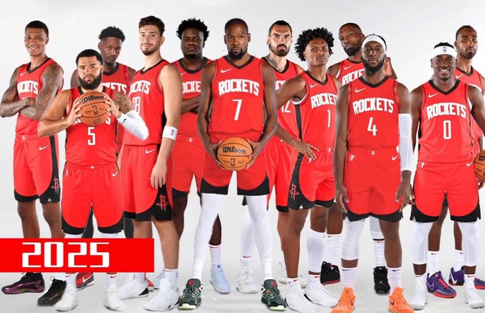 鼓励位下达 鼓励位下达