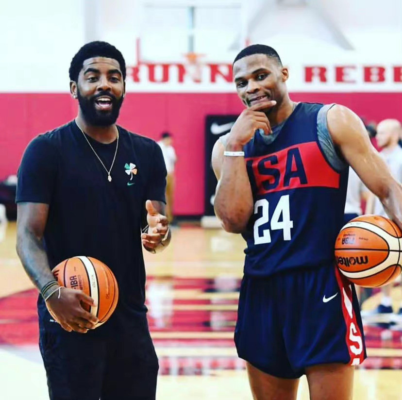 1的跃迁 1的跃迁