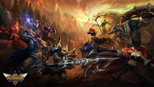 低延迟推流 低延迟推流