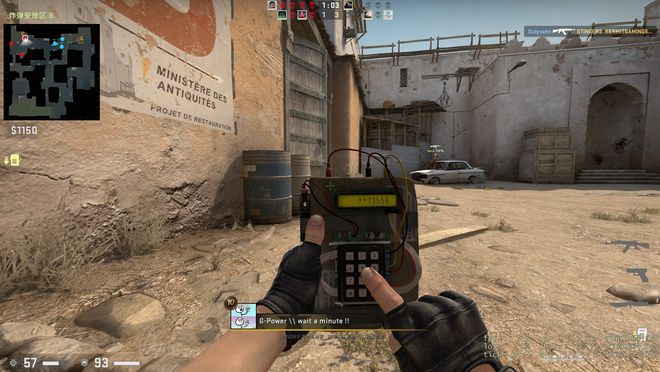 辽宁面对中 辽宁面对中