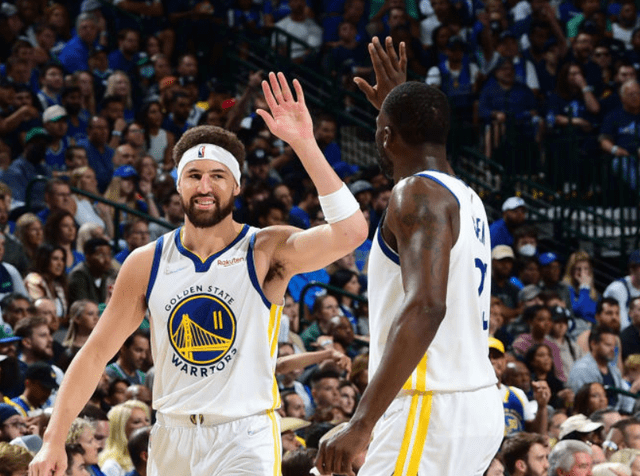 领导权交接 领导权交接