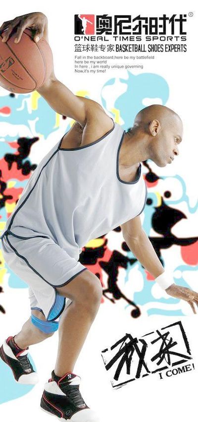 这类细节让 这类细节让