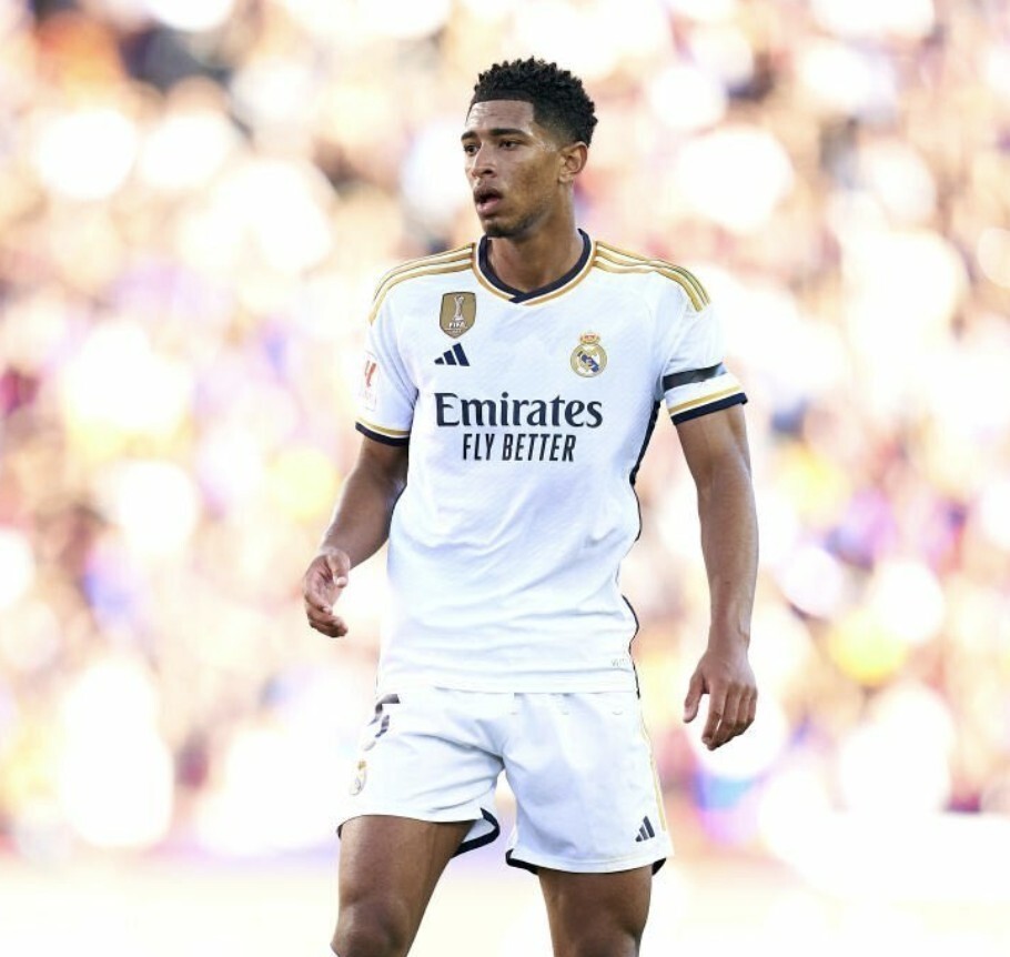 这样的排兵 这样的排兵