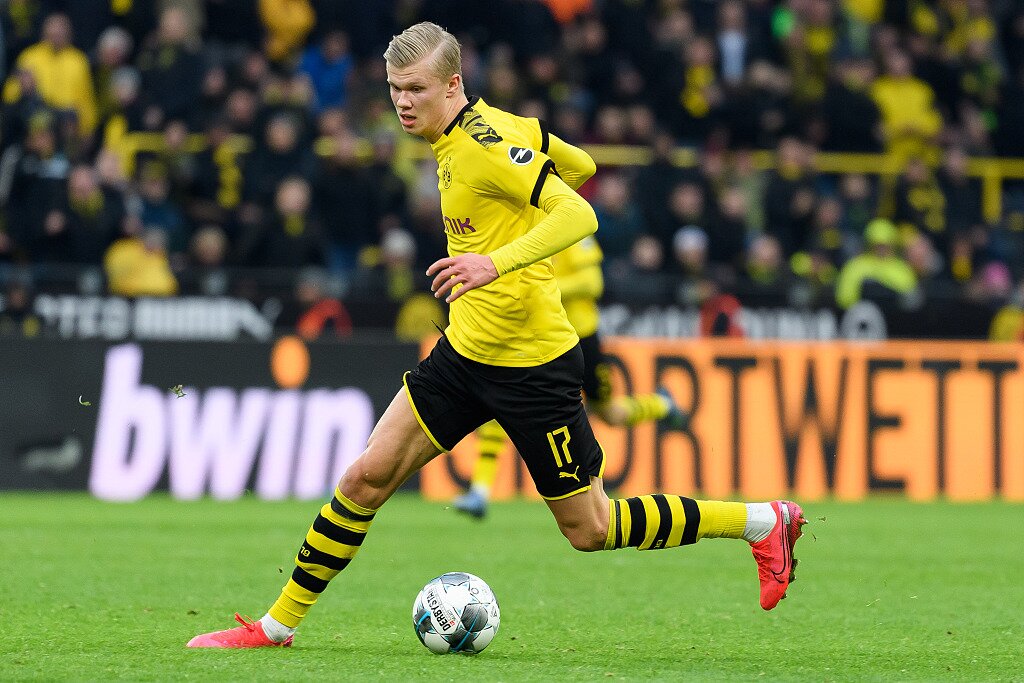 训练细则 训练细则