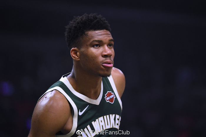 更多取决于 更多取决于