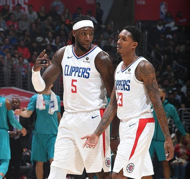 历史地位爆 历史地位爆