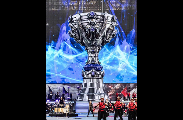 抬升窗口 抬升窗口