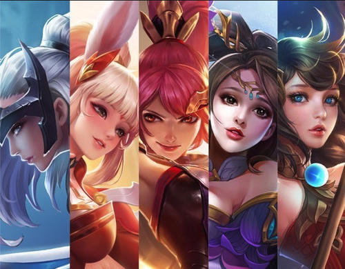 再冲上限 再冲上限