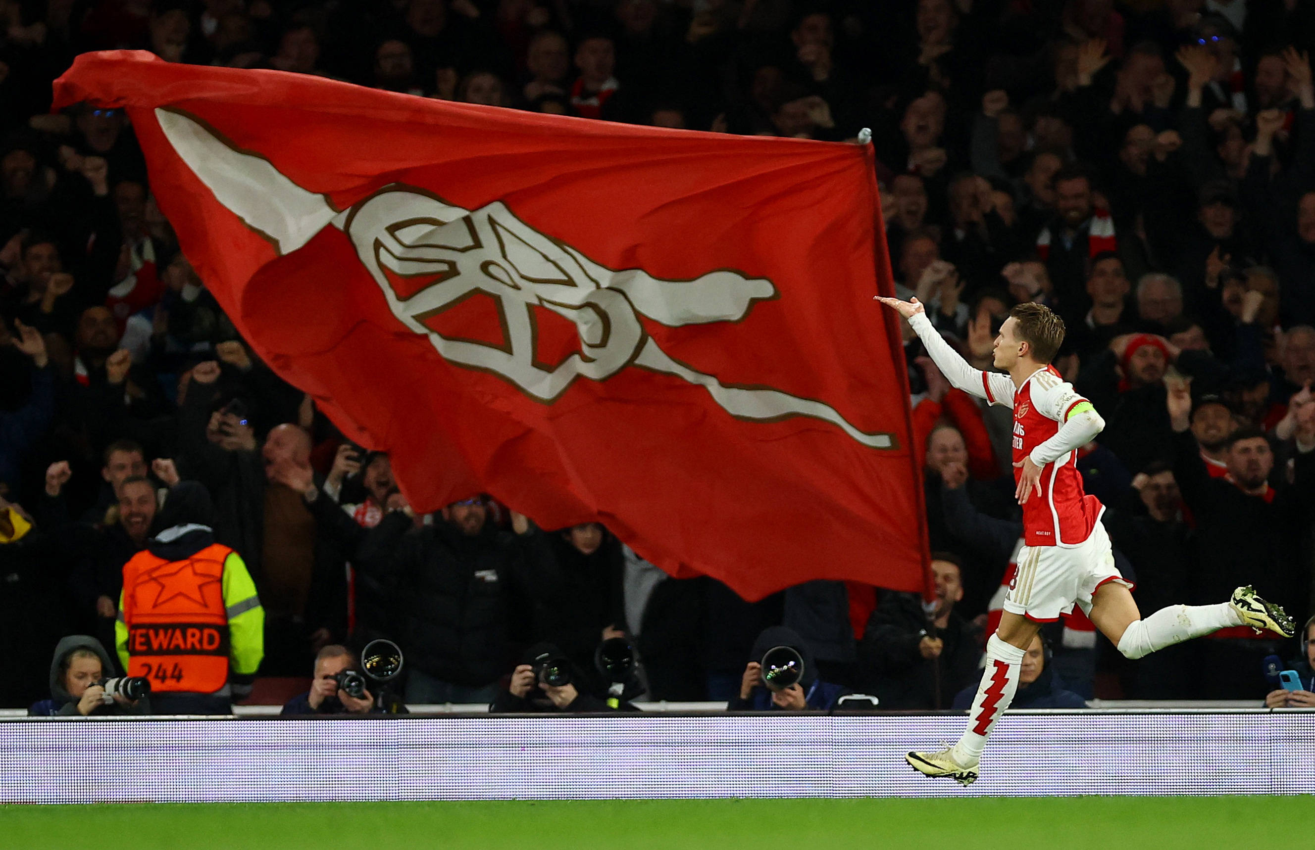 谁就能在季 谁就能在季