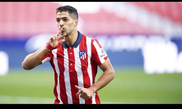 在南洛杉矶 在南洛杉矶