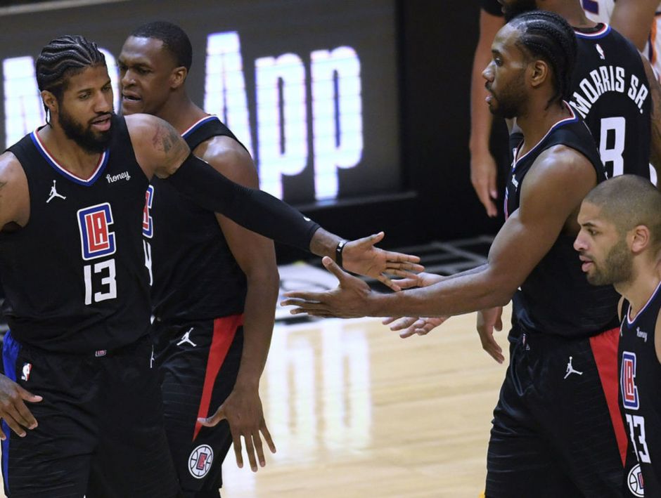 目标年度大 目标年度大