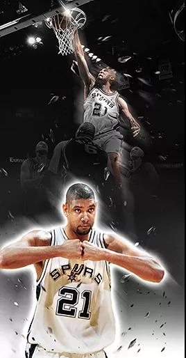 春季特卖 春季特卖