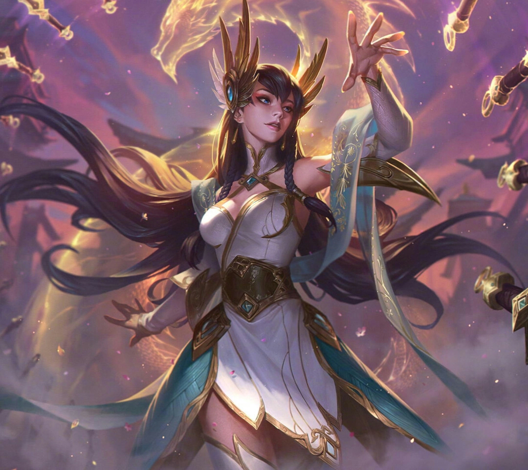 也推动了条 也推动了条