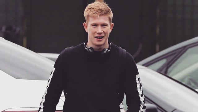 国际米兰 国际米兰