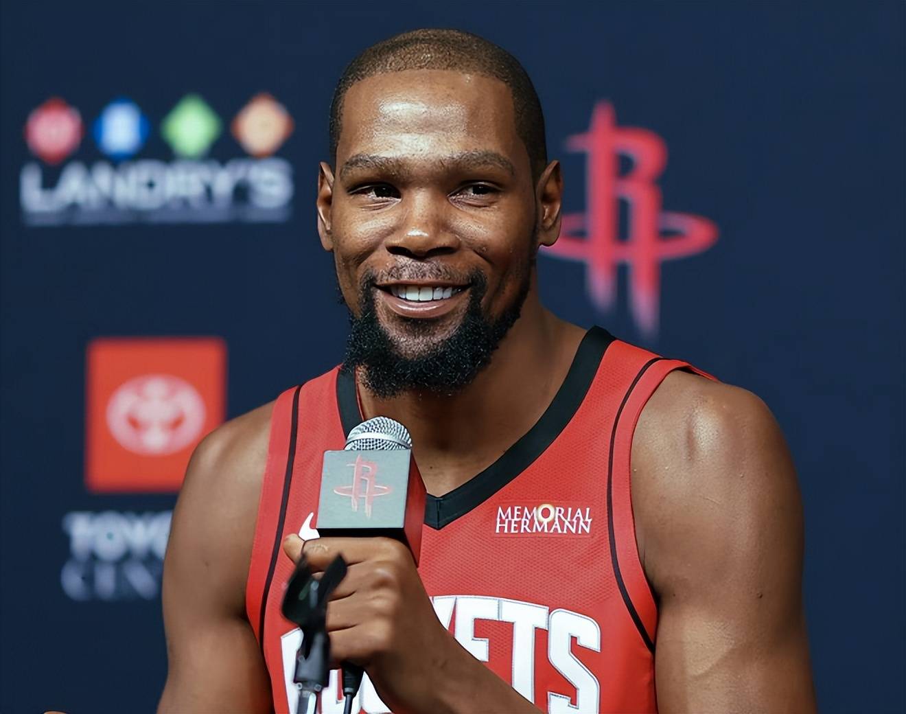 核心可用 核心可用