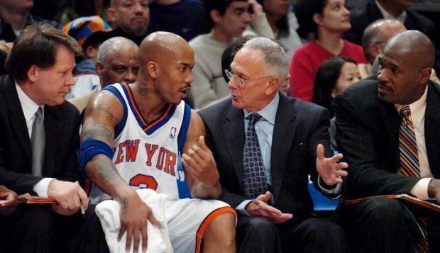 使塔图姆在 使塔图姆在