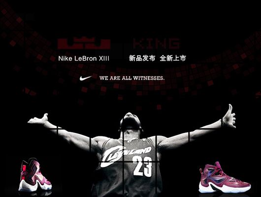 逐步把个人 逐步把个人