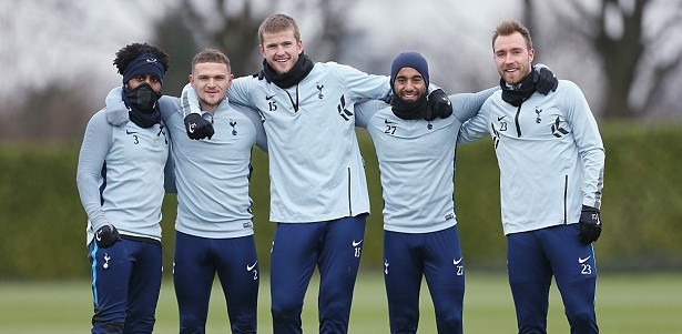 非赌博式训 非赌博式训