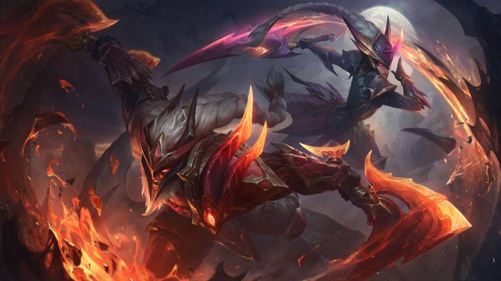 的反馈循环 的反馈循环