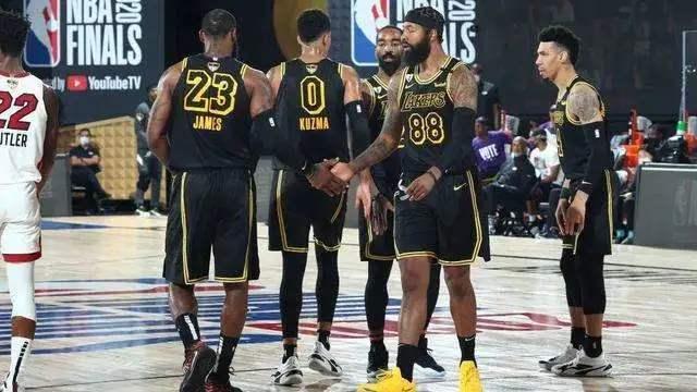 争议判罚只 争议判罚只