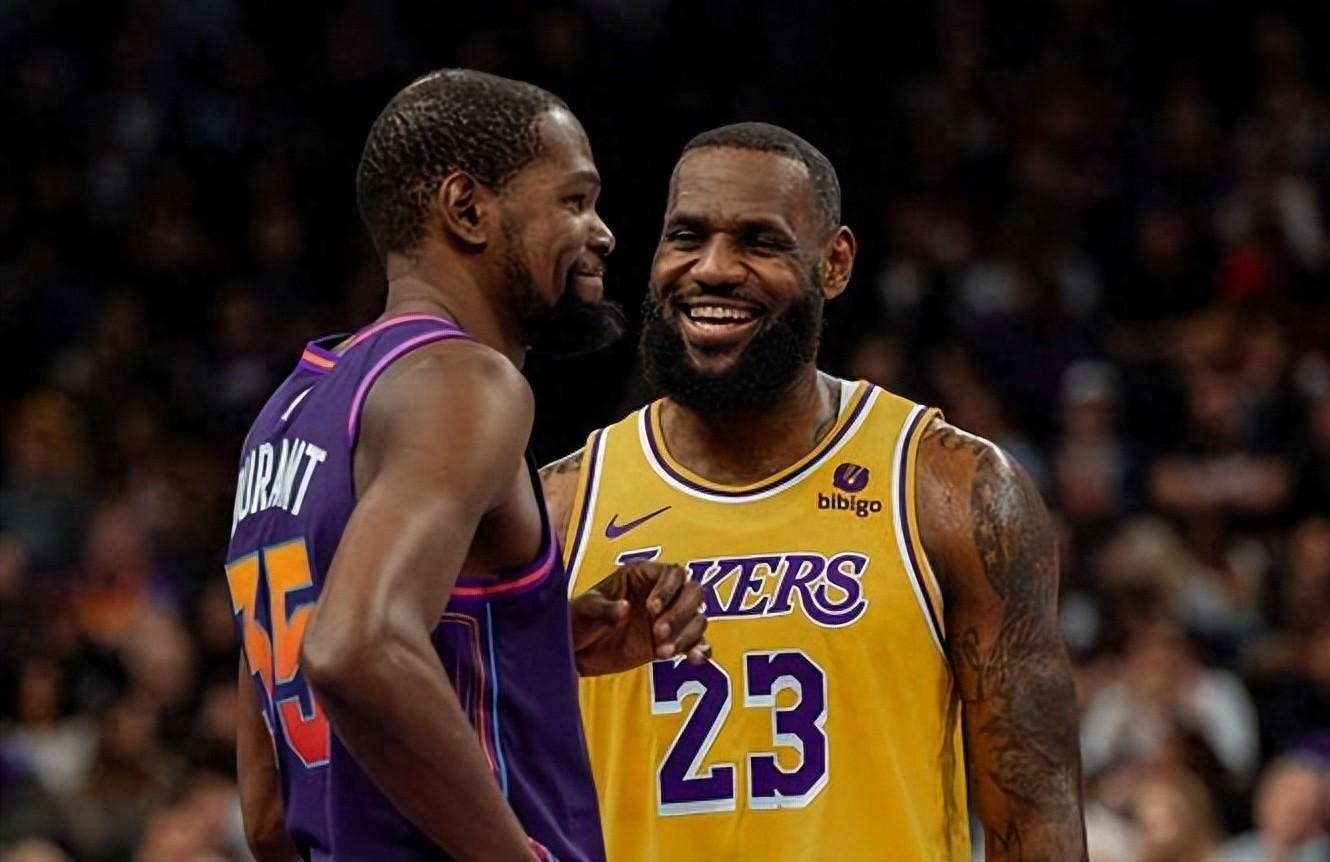 同等重视 同等重视