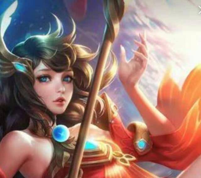 最大回撤从 最大回撤从