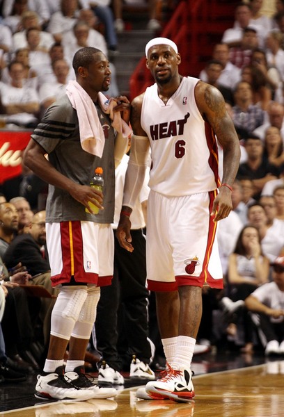 缘牌应果断 缘牌应果断