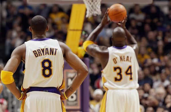 打开缺口 打开缺口