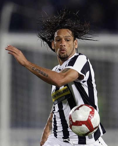 等于末日 等于末日